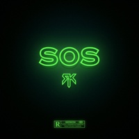 RK - SOS