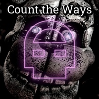 DHeusta - Count the Ways