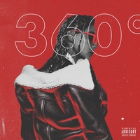 Allj - 360º
