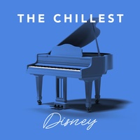 Sound cover