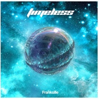Franksille - Timeless