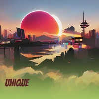 Young Da SR - Unique