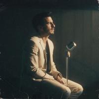 אין מילים איתך