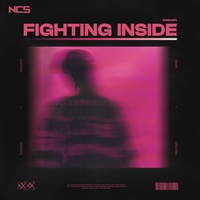 intouch - Fighting Inside