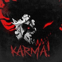 SLOWYMANE - KARMA!
