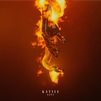 Azet - Katile