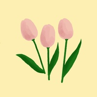 COZY CLOU:D - Spring
