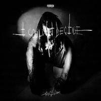 D4M $loan - Sex Talk | TikTok