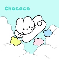 Chococo - Sunday