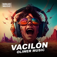 Vacilon