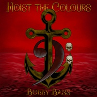 Bobby Waters - Hoist The Colours (Bass Singers Version) | TikTok