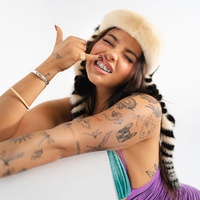 Fagata - Raz, Dwa, Trzy | TikTok