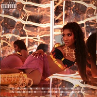 Sevyn Streeter - Taboo