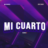 Sound cover