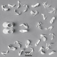 Fourfive - MBGB2