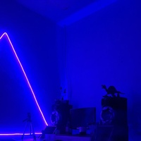 Boris - Work Hard Dark Beat