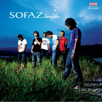 Sofaz - Janjiku