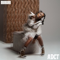 MORGAN - ADCT