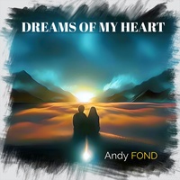 Dreams of My Heart