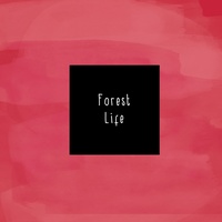 McCafferty - Trees