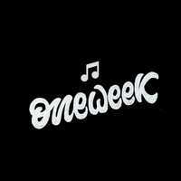 OneWeek - Shining