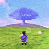 Anar - Baran