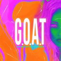 Charlotte Devaney - G.O.A.T