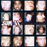 Sum 41 - Motivation