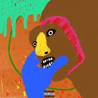 Tierra Whack - Peppers and Onions | TikTok
