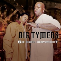 Big Tymers - This Is How We Do