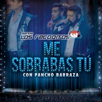 Sound cover