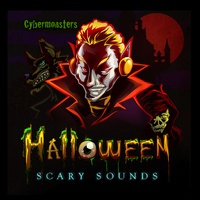 Sound cover