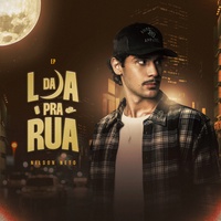 Nilson Neto - Viciado Carente