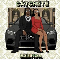 Belinda - Càtchété