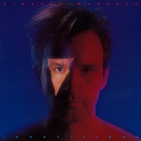 Giorgio Moroder - Lady Lady