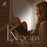 Ankris - Enfocada