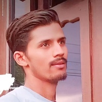 आएन कि याद तिमिलाई (By Padam Airi)