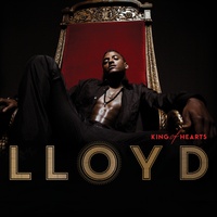 Lloyd - Lay It Down