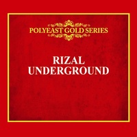 Rizal Underground - Bilango - Acoustic Version