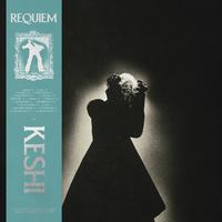 keshi - Forever