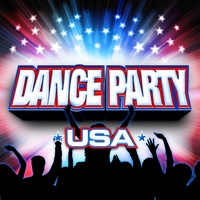 Numix Party DJs - YMCA