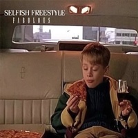 Fabolous - Selfish Freestyle