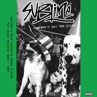 Sublime - Badfish