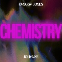 jolianne & Rangga Jones - Chemistry | TikTok