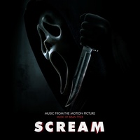 Brian Tyler - Ghostface