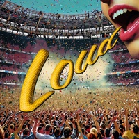 BUDDiiS - LOUD