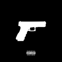Sound cover