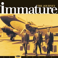 Immature - Extra, Extra - Album Version