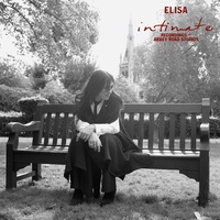 Elisa - Dancing