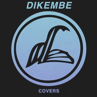 Sound cover